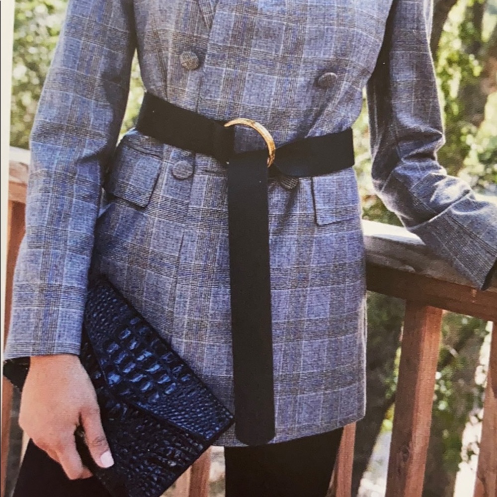 Belt - Picture 3 of 4